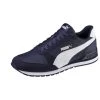 Puma ST Runner V2 NL Trainers