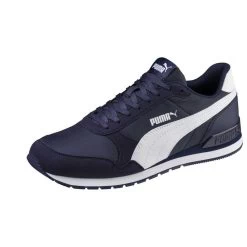 Puma ST Runner V2 NL Trainers