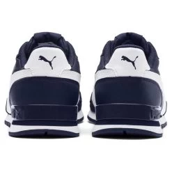 Puma ST Runner V2 NL Trainers -Fashionable Men's Shoe Store puma st runner v2 nl trainers 5