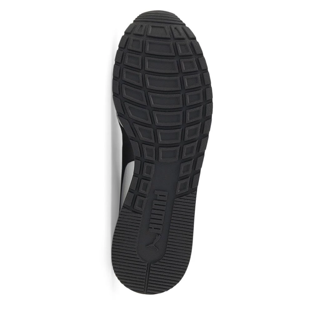 Puma ST Runner V3 L Trainers 2 Puma ST Runner V3 L Trainers - Image 2