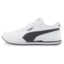Puma ST Runner V3 L Trainers 7 Puma ST Runner V3 L Trainers -Fashionable Men's Shoe Store puma st runner v3 l trainers 2