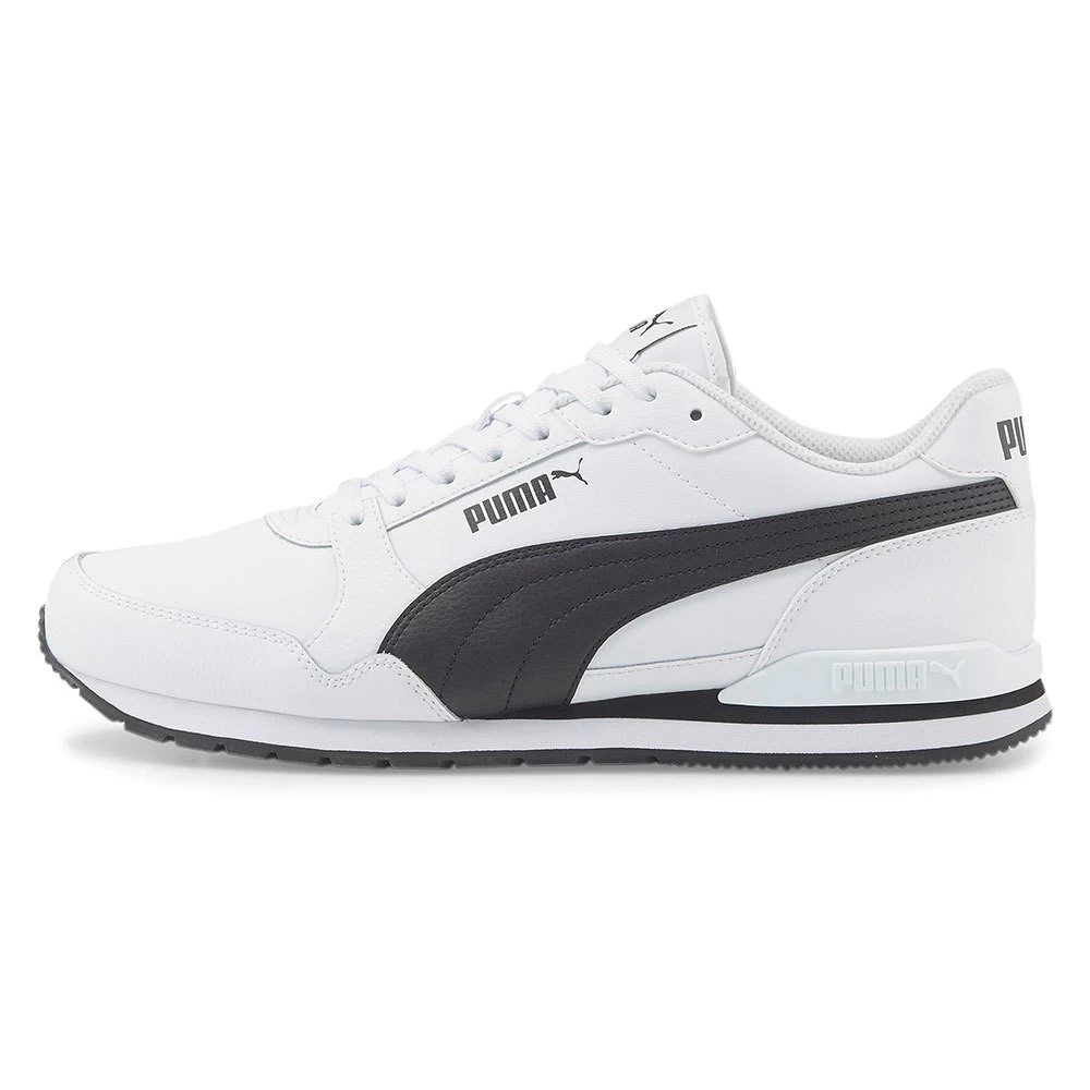 Puma ST Runner V3 L Trainers 3 Puma ST Runner V3 L Trainers - Image 3