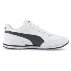 Puma ST Runner V3 L Trainers 8 Puma ST Runner V3 L Trainers -Fashionable Men's Shoe Store puma st runner v3 l trainers 3