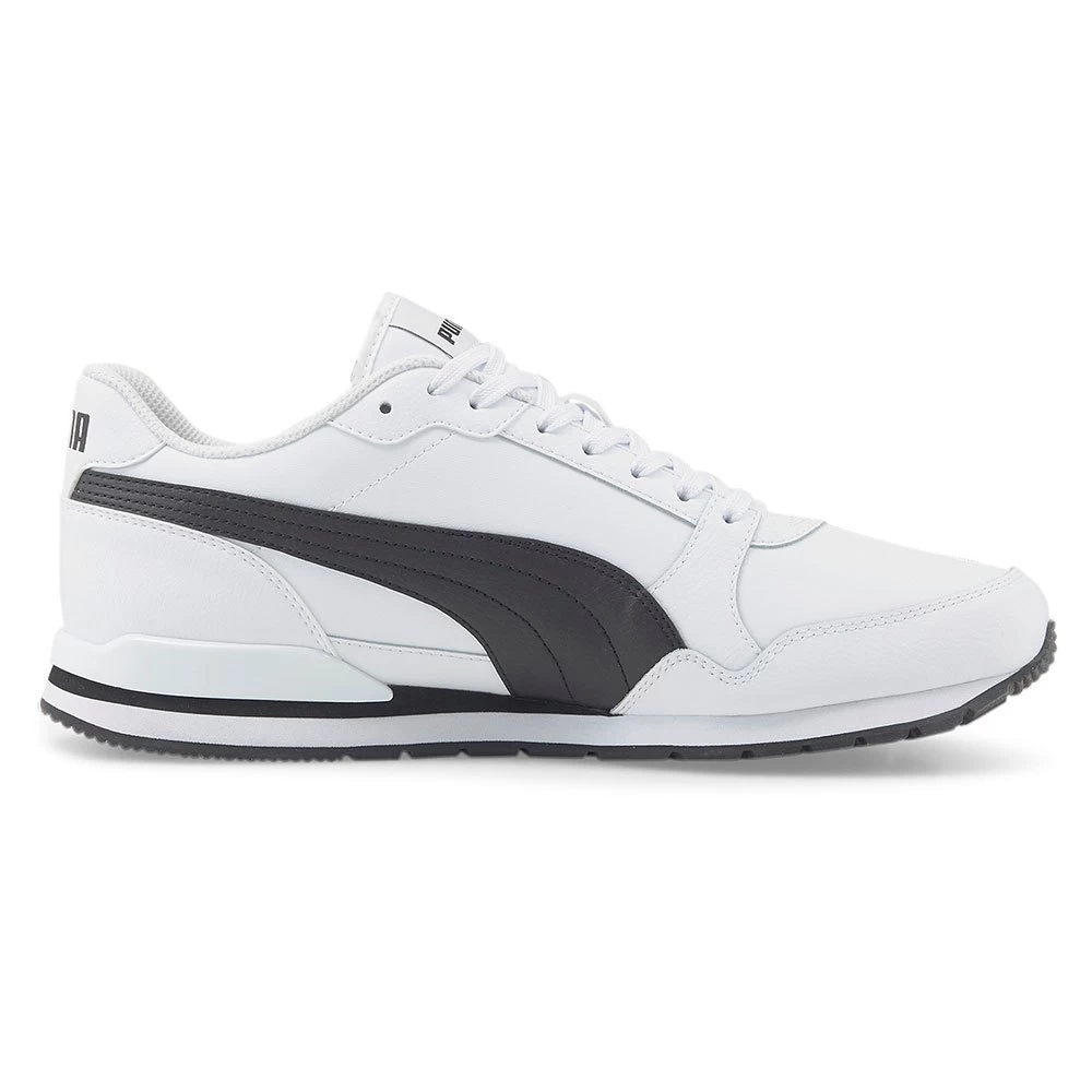 Puma ST Runner V3 L Trainers 4 Puma ST Runner V3 L Trainers - Image 4
