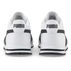 Puma ST Runner V3 L Trainers 9 Puma ST Runner V3 L Trainers -Fashionable Men's Shoe Store puma st runner v3 l trainers 4