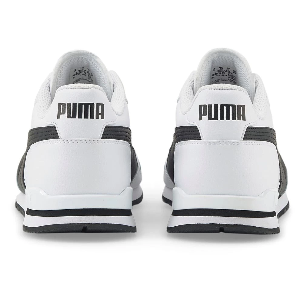 Puma ST Runner V3 L Trainers 5 Puma ST Runner V3 L Trainers - Image 5