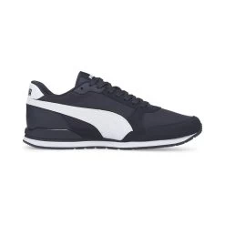 Puma ST Runner V3 Nl Trainers 8 Puma ST Runner V3 Nl Trainers -Fashionable Men's Shoe Store puma st runner v3 nl trainers 2