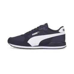 Puma ST Runner V3 Nl Trainers 9 Puma ST Runner V3 Nl Trainers -Fashionable Men's Shoe Store puma st runner v3 nl trainers 3
