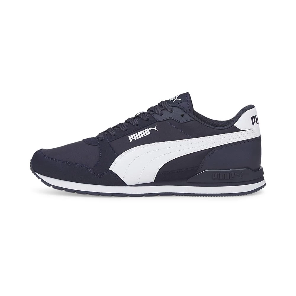 Puma ST Runner V3 Nl Trainers 4 Puma ST Runner V3 Nl Trainers - Image 4