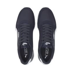 Puma ST Runner V3 Nl Trainers 10 Puma ST Runner V3 Nl Trainers -Fashionable Men's Shoe Store puma st runner v3 nl trainers 4