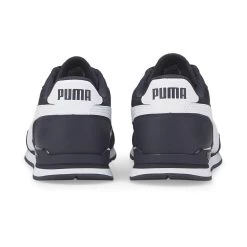 Puma ST Runner V3 Nl Trainers 11 Puma ST Runner V3 Nl Trainers -Fashionable Men's Shoe Store puma st runner v3 nl trainers 5