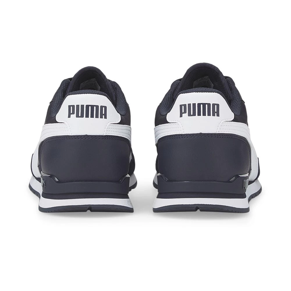 Puma ST Runner V3 Nl Trainers 6 Puma ST Runner V3 Nl Trainers - Image 6
