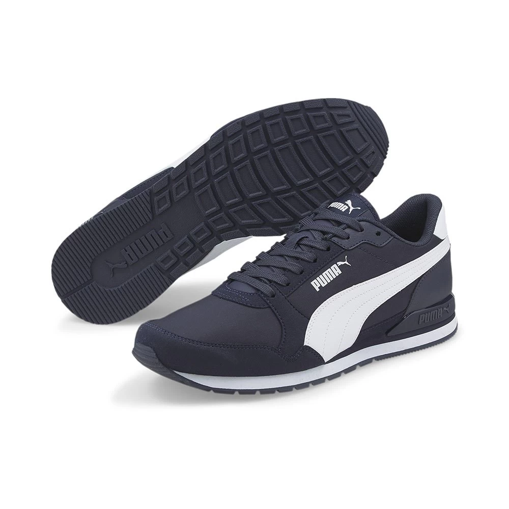Puma ST Runner V3 Nl Trainers 1 Puma ST Runner V3 Nl Trainers
