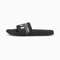Puma Tap Porsche Legacy Leadcat Ftr Graphic Slides