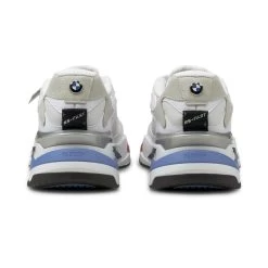Puma Trainers Bmw Mms Rs Fast -Fashionable Men's Shoe Store puma trainers bmw mms rs fast 2