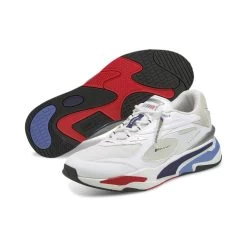 Puma Trainers Bmw Mms Rs Fast