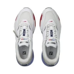 Puma Trainers Bmw Mms Rs Fast -Fashionable Men's Shoe Store puma trainers bmw mms rs fast 4
