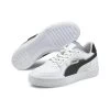 Puma Trainers Ca Pro Tech