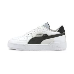Puma Trainers Ca Pro Tech -Fashionable Men's Shoe Store puma trainers ca pro tech 2