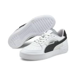 Puma Trainers Ca Pro Tech