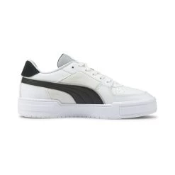 Puma Trainers Ca Pro Tech -Fashionable Men's Shoe Store puma trainers ca pro tech 4