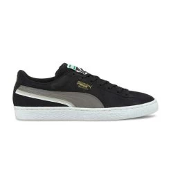 Puma Trainers Suede Triplex