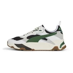 Puma Trinity Trainers