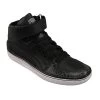 Puma Unlimited Hi Evo Lux Trainers