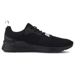 Puma Wired Run Trainers -Fashionable Men's Shoe Store puma wired run trainers 2