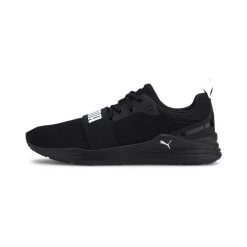 Puma Wired Run Trainers -Fashionable Men's Shoe Store puma wired run trainers 3