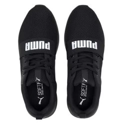 Puma Wired Run Trainers -Fashionable Men's Shoe Store puma wired run trainers 4