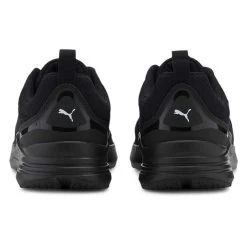 Puma Wired Run Trainers -Fashionable Men's Shoe Store puma wired run trainers 5