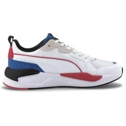 Puma X-Ray Game Trainers -Fashionable Men's Shoe Store puma x ray game trainers 2