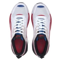 Puma X-Ray Game Trainers -Fashionable Men's Shoe Store puma x ray game trainers 3