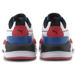 Puma X-Ray Game Trainers -Fashionable Men's Shoe Store puma x ray game trainers 4