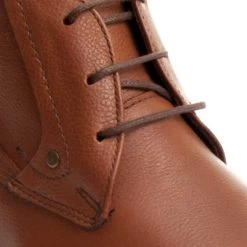 76653 2 Booties -Fashionable Men's Shoe Store purapiel 76653 2 booties 4