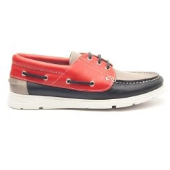 Comfortable Shoe Jack