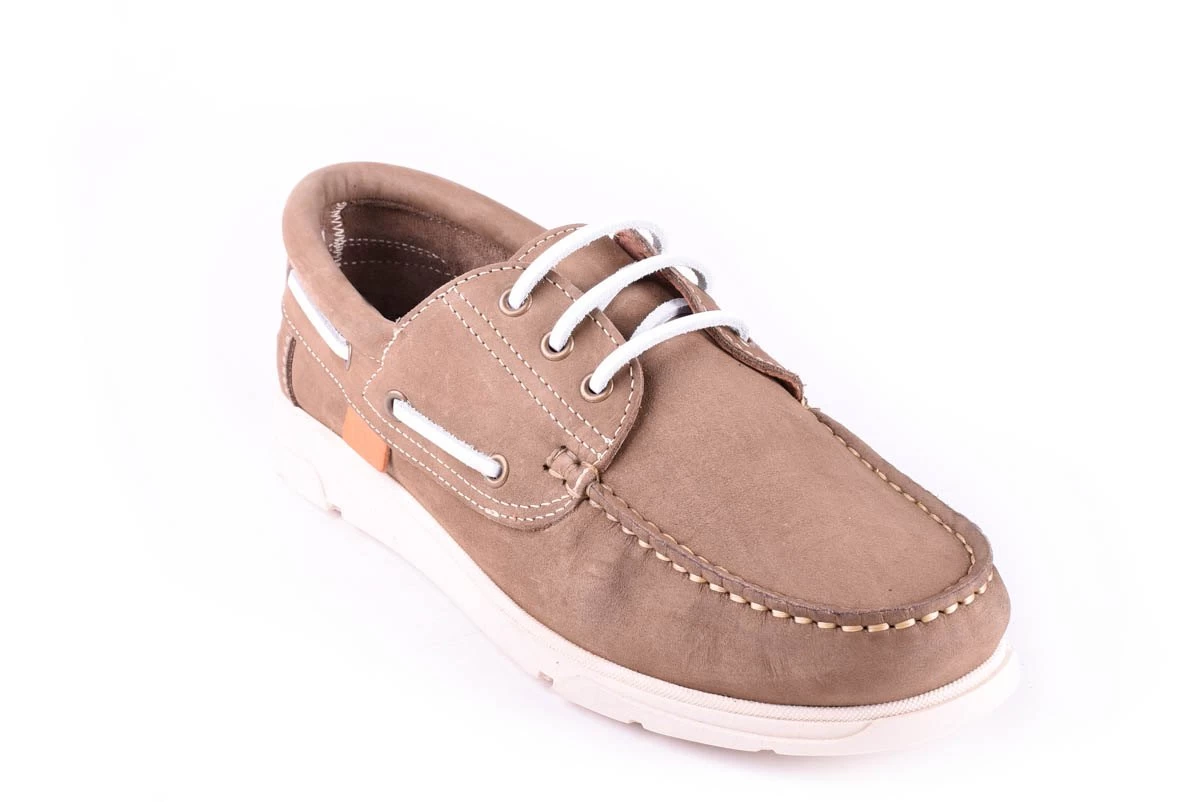 Comfortable Shoe Navegator 3 Comfortable Shoe Navegator - Image 3