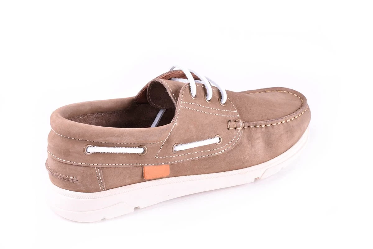 Comfortable Shoe Navegator 4 Comfortable Shoe Navegator - Image 4