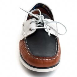 Mix Boat Shoes -Fashionable Men's Shoe Store purapiel mix boat shoes 2