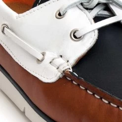 Mix Boat Shoes -Fashionable Men's Shoe Store purapiel mix boat shoes 4