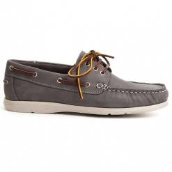 New 2 Boat Shoes