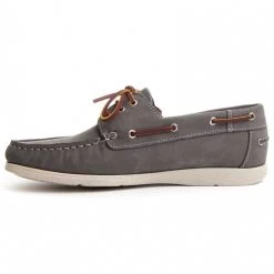New 2 Boat Shoes -Fashionable Men's Shoe Store purapiel new 2 boat shoes 3
