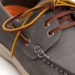 New 2 Boat Shoes -Fashionable Men's Shoe Store purapiel new 2 boat shoes 4