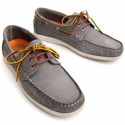 New 2 Boat Shoes -Fashionable Men's Shoe Store purapiel new 2 boat shoes 5