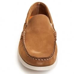 New Mocal Boat Shoes -Fashionable Men's Shoe Store purapiel new mocal boat shoes 2