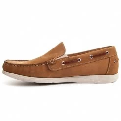New Mocal Boat Shoes -Fashionable Men's Shoe Store purapiel new mocal boat shoes 3