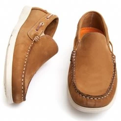 New Mocal Boat Shoes -Fashionable Men's Shoe Store purapiel new mocal boat shoes 5