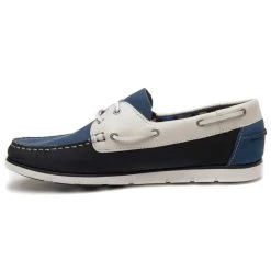 Shoe Yacht 8 Shoe Yacht -Fashionable Men's Shoe Store purapiel shoe yacht 3