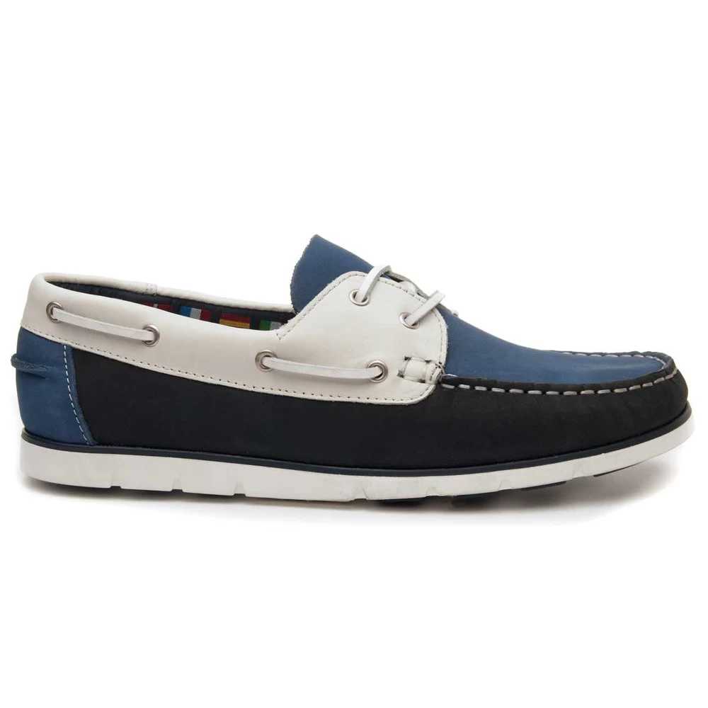 Shoe Yacht 1 Shoe Yacht